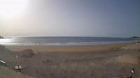 Teneriffa - El Medano