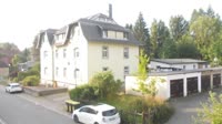 Ebersbach-Neugersdorf - Neugersdorf