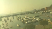 Santa Margherita Ligure - Hotel Laurin - Marina