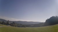 Breitenberg - Edlgütl