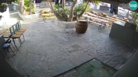 Lloret de Mar - Dr. Döner