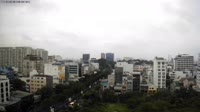 Ho Chi Minh City - Panoramic view - Axon Active