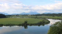 Seebruck - Pullach