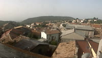 Miniatiūra