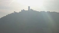 Drei Gleichen - Mühlberg