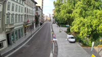 Gorycja - Corso Giuseppe Verdi