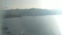 Santa Margherita Ligure - Beach