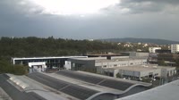 Wiesbaden - ESWE Versorgungs AG