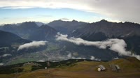 Bormio 3000  - Cima Bianca