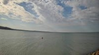 Balatonkenese - Marina