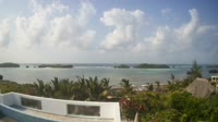 Watamu - Strand