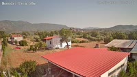 Eubea - Monodri