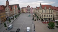 Rynek