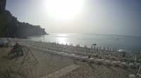 Caminia - Beach