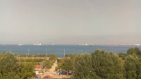 Thessaloniki - Thermaic Gulf