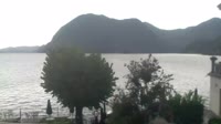Sulzano - Iseo, Monte Isola