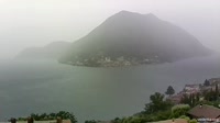 Sulzano - Lake Iseo - Monte Isola