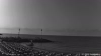 Andora - Tortuga Beach