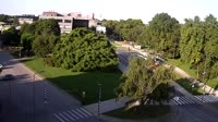 Miniaturka