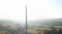 Miniatiūra