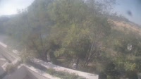 Graçanicë - Hotel Gracanica