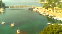 Alonneso - Votsi - Porto