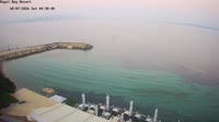 Ikantalaka - Golden Sands - Hotel Royal Bay Kavarna