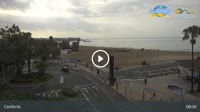 Cambrils - Beach