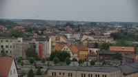 Miniaturka
