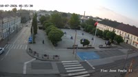 Miniatiūra
