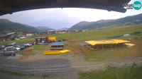 Livigno - Panorama