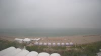 Jurata - Plaża