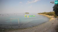 Bale - Camping Mon Perin