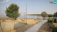 Bale - Camping Mon Perin, Kamp Colona