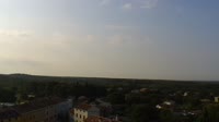 Bale - Panoramic view