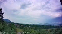 Panoramic view