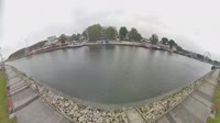 Seaport
