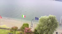 Cremia - Lake Como