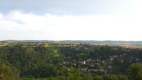 Waldeck - Castello