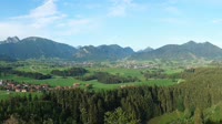 Eisenberg - Castello