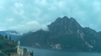 Riva di Solto - Iseo