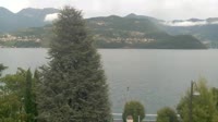 Tavernola Bergamasca - Iseo