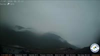 Esine - Weather station