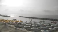 Cervo - Camping Lino - Paplūdimys