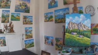 Augusta - Studio d'Arte Cammarata