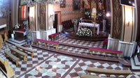 Wysoka - Church