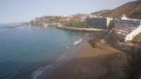 Gran Canaria - Patalavaca - Beach