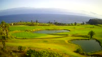 Teneriffa - Buenavista del Nte - Buenavista Golf