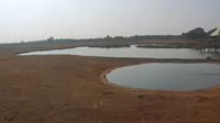 Voi - Tsavo-East-Nationalpark