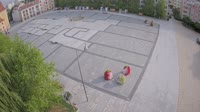Miniaturka